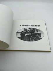 A Talent for Detail: The Photos of Miss Frances Benjamin Johnston 1889-1910 Book