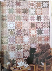 P.S. I Love You Two A Sequel Nancy J Smith Lynda Milligan Quilt Pattern Book