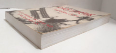 Rare Earths Forbidden Cures PB By Joel D. Wallace, BS, DVM, ND & Ma Lan, MD, MS