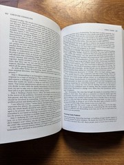 Christian Counseling : A Comprehensive Guide by Gary R. Collins (2007)