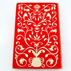 Betty Crocker’s Picture Cook Vintage 1950 Book 1st Edition/3rd Printing HC