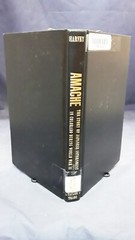 Amache: The Story of Japanese Internment…by R. Harvey (2004) G HB 250604