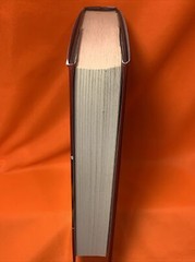 Robert Langdon Ser.: The Da Vinci Code : A Novel by Dan Brown (2003, Hardcover)