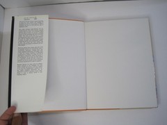 4 Book Set – Luftwaffe Camouflage & Markings with Painting Guide Smith, Gallaspy