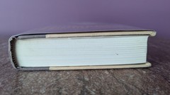 Bismarck by Edward Crankshaw (HC, Dust Jacket, Viking Press, 1981)