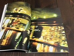 2020 1ST EDITION SIGNED W/OBI TOKYO MIKA NINAGAWA BOOK JAPANESE PHOTO BOOK