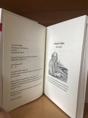 STRENGTHS FINDER 2.0 BOOK FROM GALLUP, AUTHORED BY TOM RATH (174 PAGES)