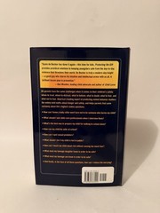 Gavin De Becker Protecting the Gift Hardcover Parenting Child Safety Nonfiction