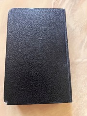 The Catholic Girl’s Guide and Sunday Missal Hardcover Lasance 1955 HC