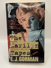 Lot of 14 VTG Marilyn Monroe paperback books various titles see pics