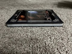 Midnight Epic Fantasy In An Age of Shadow d20 System Roleplaying Hardcover