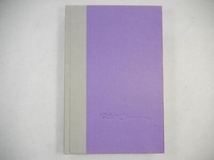 Loose Lips by Rita Mae Brown, 1999, 1st Edition, 1st Printing, SIGNED, NICE