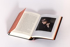 Liza Minnelli Mic Liza – Kids, Wait Till You Hear This! (Paperback) (UK IMPORT)