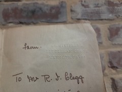 Thomas Paine 1792 first edition bound in calf, Common Sense, Rights of Man, +