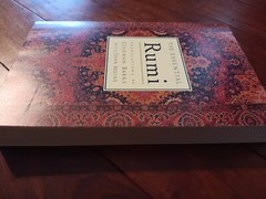 The Essential Rumi, New Expanded Edition – Paperback By Jalal al-Din Rumi