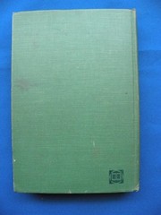 Book General Botany Edgar Nelson Transeau 1935 560 pages