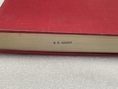 Manned Spacecraft by Paul E. Purser (et al.), HC, 1964