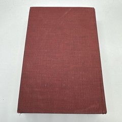Great Adventures and Explorations Book by Stefansson Vintage Hardcover 1947