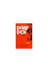 Dumb Luck: A Novel by Vu Trong Phung (Southeast Asia: Politics, Meaning, And…
