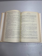 Ольга Форш «Одеты камнем. Современники. Михайловский замок» — Исторические роман