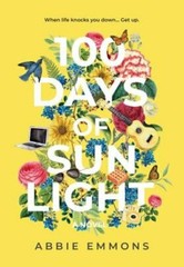 100 Days of Sunlight by Abbie Emmons: New