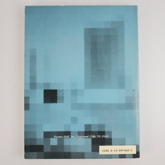 Economics Study Guide Workbook L. G. Sgontz 3rd by William Albrecht Jr 1983 PB