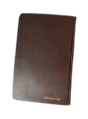1985 Industrial Press 3rd Print Machinery’s Handbook 22nd Edition by Erik Oberg