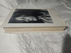 A Sport of Nature by Nadine Cordimer -Hardcover 1987 First Edition Book