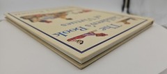 CHILDREN’S BOOK OF VIRTUES – William J. Bennett – First Edition – 1995 – HC
