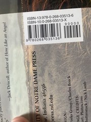 Spirits in the Grass Hardcover Bill Meissner