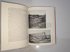 High Road to Promontory – George Kraus | 1969 | Central Pacific – HC/DJ 1st ED