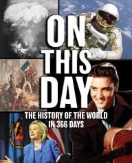 On This Day