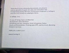 Himmlische Düfte – Das grosse Buch der Aromatherapie (2013, Gebundene Ausgabe)