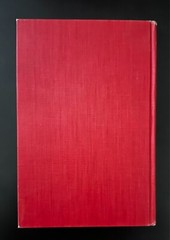 Rocky Mountain Dick by Nolie Mumey-Signed by author/ limited to 500 copies