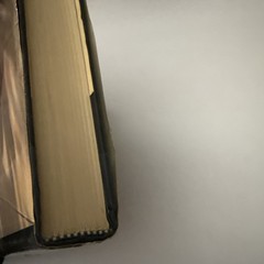 1965 Contact by Carl Sagan ~ 1st Edition 1st Printing ~ HCDJ