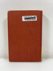Helping by Charlotte Towle Ex-library 1969 HC