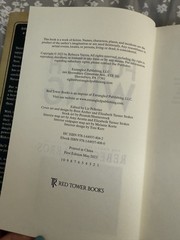 SIGNED Fourth Wing 1st Edition 1st Printing Rebecca Yarros Sprayed Edges