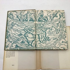 Force Nine And More Anonymous K G Murray Publishing 1969 HBDC 168 Pages
