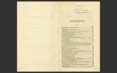 The Works of James Arminius, 1853 Edition, 3 VOLUME E-Book Set on CD-ROM