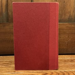 Diana Gabaldon – FLAT SIGNED BP – Voyager 1st/1st – Outlander Book 3 – FREE SHIP
