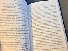 Woman Down: a Novel by Colleen Hoover – NYT #1 Bestselling Author – Paperback