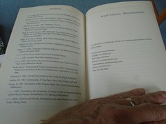 When the Impossible Happens by Stanislav Grof, MD, PHD, 2006 1st Ed.