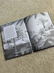 The Great Dinosaur Mystery and the Bible by Paul S. Taylor, Hardcover Like New