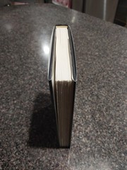 The Road Cormac McCarthy, First Edition – 5th