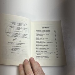 iBooks paperback Inside MAD 50th Anniversary Edition