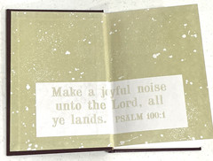 Lot of 15 Melodies of Praise Hymnals 1985 Gospel Publishing House Maroon Church