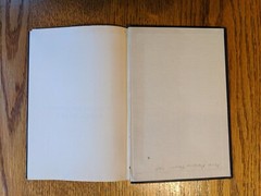 First Peter In The Greek New Testament For The English Reader Kenneth S. Wuest