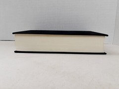 Harry Potter And The Half Blood Prince Deluxe Edition Hardcover With Slipcase