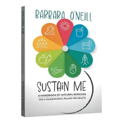 Best Books the Let Them Theory/Sustain Me/Self Heal by Design/Money Psychology/A