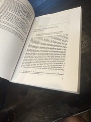 Grace and Gratitude The Eucharistic Theology of John Calvin Gerrish Wipf